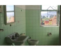 Casa para restaurar en O Rosal