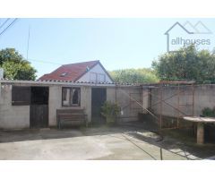 Casa para restaurar en O Rosal
