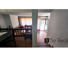 ¡EN VENTA! CÓMODO CHALET ADOSADO EN VALDEMORILLO, MADRID.