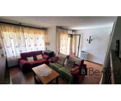 ¡EN VENTA! CÓMODO CHALET ADOSADO EN VALDEMORILLO, MADRID.