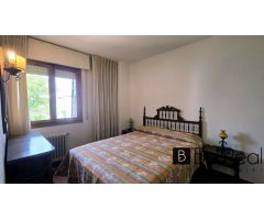 ¡EN VENTA! CÓMODO CHALET ADOSADO EN VALDEMORILLO, MADRID.