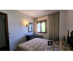 ¡EN VENTA! CÓMODO CHALET ADOSADO EN VALDEMORILLO, MADRID.