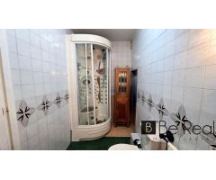 ¡EN VENTA! CÓMODO CHALET ADOSADO EN VALDEMORILLO, MADRID.