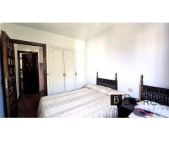¡EN VENTA! CÓMODO CHALET ADOSADO EN VALDEMORILLO, MADRID.