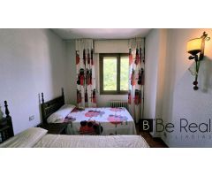 ¡EN VENTA! CÓMODO CHALET ADOSADO EN VALDEMORILLO, MADRID.