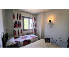 ¡EN VENTA! CÓMODO CHALET ADOSADO EN VALDEMORILLO, MADRID.