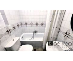 ¡EN VENTA! CÓMODO CHALET ADOSADO EN VALDEMORILLO, MADRID.
