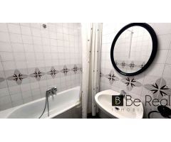 ¡EN VENTA! CÓMODO CHALET ADOSADO EN VALDEMORILLO, MADRID.