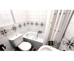 ¡EN VENTA! CÓMODO CHALET ADOSADO EN VALDEMORILLO, MADRID.