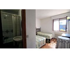 ¡EN VENTA! CÓMODO CHALET ADOSADO EN VALDEMORILLO, MADRID.