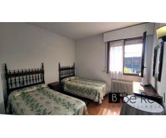 ¡EN VENTA! CÓMODO CHALET ADOSADO EN VALDEMORILLO, MADRID.