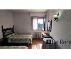 ¡EN VENTA! CÓMODO CHALET ADOSADO EN VALDEMORILLO, MADRID.