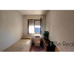¡EN VENTA! CÓMODO CHALET ADOSADO EN VALDEMORILLO, MADRID.