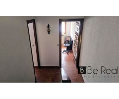 ¡EN VENTA! CÓMODO CHALET ADOSADO EN VALDEMORILLO, MADRID.