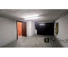 ¡EN VENTA! CÓMODO CHALET ADOSADO EN VALDEMORILLO, MADRID.