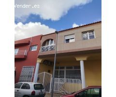 Pisos en Venta  Puerto Del Rosario Las Palmas