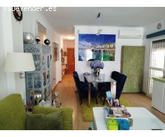 Pisos en Venta  Puerto Del Rosario Las Palmas