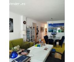 Pisos en Venta  Puerto Del Rosario Las Palmas