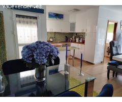 Pisos en Venta  Puerto Del Rosario Las Palmas