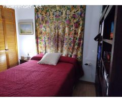 Pisos en Venta  Puerto Del Rosario Las Palmas
