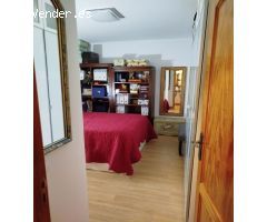 Pisos en Venta  Puerto Del Rosario Las Palmas