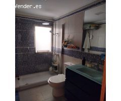 Pisos en Venta  Puerto Del Rosario Las Palmas