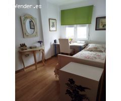 Pisos en Venta  Puerto Del Rosario Las Palmas