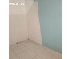Fantástico almacen en Los Milanos!!