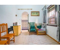 Gran oportunidad inversor, Estupenda casa para reformar junto Marqués de Pickman!!!