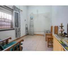 Gran oportunidad inversor, Estupenda casa para reformar junto Marqués de Pickman!!!
