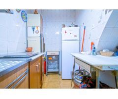 Gran oportunidad inversor, Estupenda casa para reformar junto Marqués de Pickman!!!