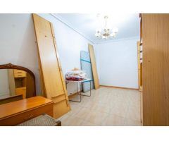 Gran oportunidad inversor, Estupenda casa para reformar junto Marqués de Pickman!!!