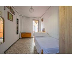 Gran oportunidad inversor, Estupenda casa para reformar junto Marqués de Pickman!!!