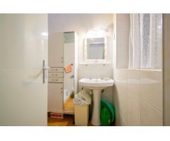 Gran oportunidad inversor, Estupenda casa para reformar junto Marqués de Pickman!!!