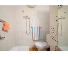 Gran oportunidad inversor, Estupenda casa para reformar junto Marqués de Pickman!!!