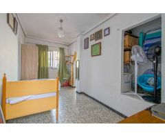 Gran oportunidad inversor, Estupenda casa para reformar junto Marqués de Pickman!!!
