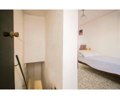Gran oportunidad inversor, Estupenda casa para reformar junto Marqués de Pickman!!!