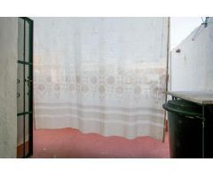 Gran oportunidad inversor, Estupenda casa para reformar junto Marqués de Pickman!!!