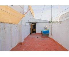 Gran oportunidad inversor, Estupenda casa para reformar junto Marqués de Pickman!!!