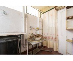 Gran oportunidad inversor, Estupenda casa para reformar junto Marqués de Pickman!!!