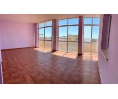 ÁTICO DÚPLEX EN VENTA EN BURGUILLOS