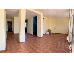 ÁTICO DÚPLEX EN VENTA EN BURGUILLOS