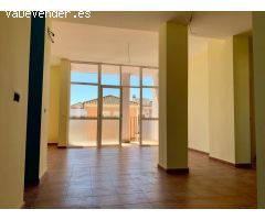 ÁTICO DÚPLEX EN VENTA EN BURGUILLOS