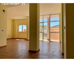 ÁTICO DÚPLEX EN VENTA EN BURGUILLOS