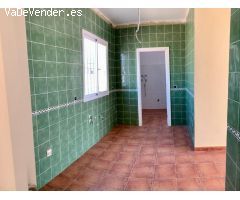 ÁTICO DÚPLEX EN VENTA EN BURGUILLOS