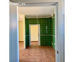 ÁTICO DÚPLEX EN VENTA EN BURGUILLOS