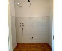 ÁTICO DÚPLEX EN VENTA EN BURGUILLOS