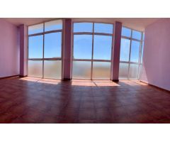 ÁTICO DÚPLEX EN VENTA EN BURGUILLOS