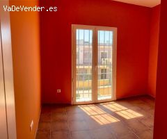 ÁTICO DÚPLEX EN VENTA EN BURGUILLOS