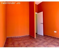 ÁTICO DÚPLEX EN VENTA EN BURGUILLOS